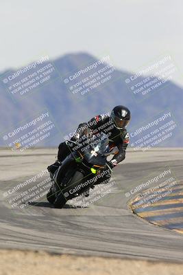 media/Mar-14-2025-2WTD (Fri) [[1c2b4792eb]]/4-C Group/Session 4 (Turn 12)/